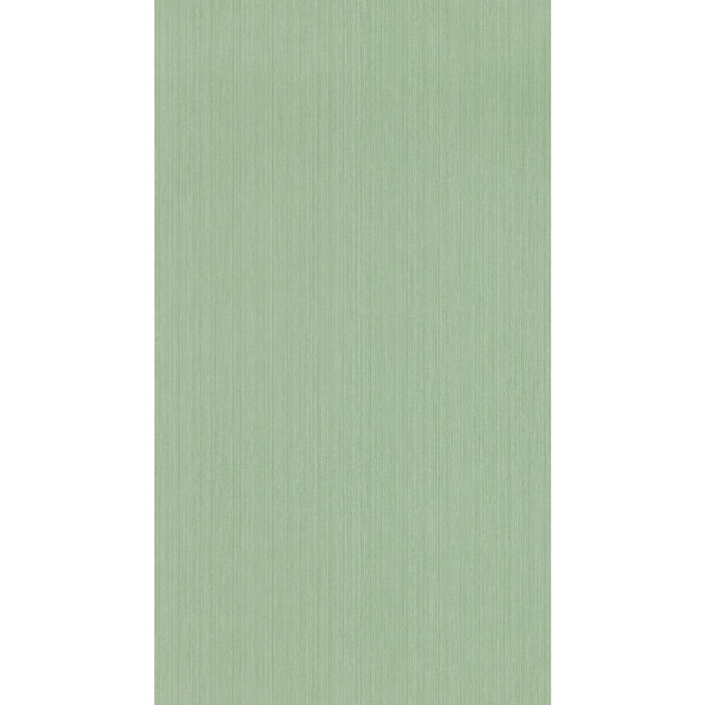 Osney Wallpaper 216892 by Sanderson in Leaf Green